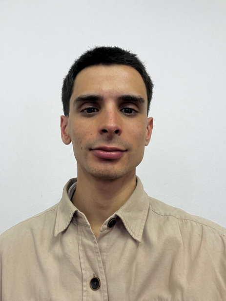 Augusto Stempels